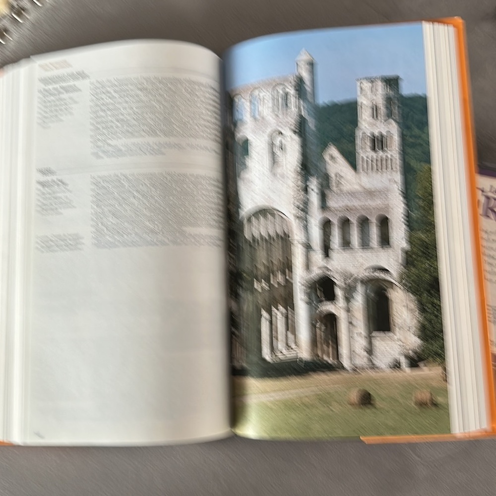 Learning French - Bundle - Picture 7 of 11